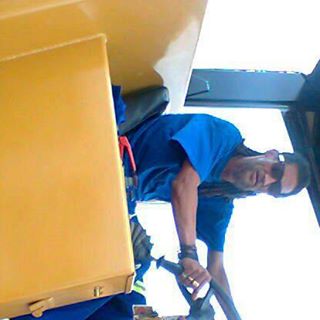 Profile Picture of Alec Stolz (@Alec-Stolz) on Facebook