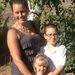 Profile Picture of Stacey Christensen-Dundas (@staceyddundas) on Pinterest