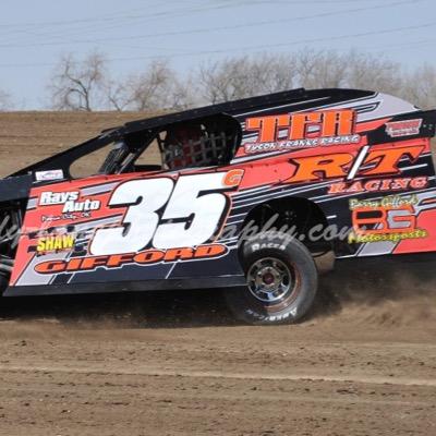 Profile Picture of Barry Gifford (@BarryGifford) on Twitter