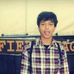 Profile Picture of Riicky Stevent Aprilyo (@qiiemay) on Facebook