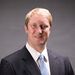 Profile Picture of Erik Danielson (@danielson1250) on Pinterest