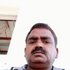 Profile Picture of Dinesh Chand (@@dineshchand514) on Tiktok