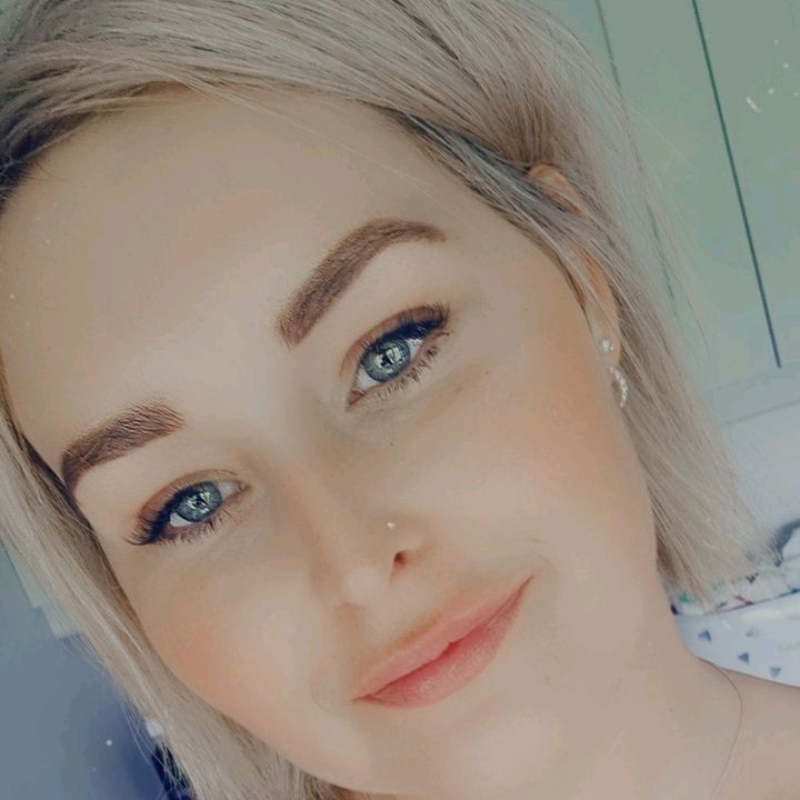 Profile Picture of Charlene Cunningham🫶 (@charlenecunningham22) on Tiktok