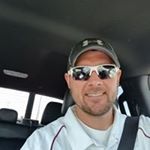 Profile Picture of Eric Stutes (@stuteseric) on Instagram