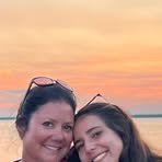 Profile Picture of Meg Giannetti (@Meg-Giannetti) on Facebook