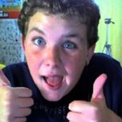 Profile Picture of Chauncey Jenkins (@MrsWuckert_Dana) on Twitter
