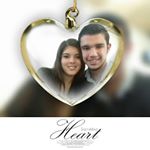 Profile Picture of Richard Osuna (@ricardoosunab) on Instagram