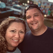 Profile Picture of Chad Holcombe (@ChadHolcombe73) on Youtube