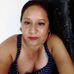 Profile Picture of Lorena Carlos (@lorena.carlos.3994) on Facebook