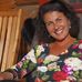 Profile Picture of Ella Plotkin (@Ella-Plotkin) on Facebook