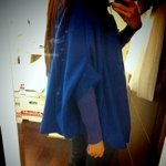 Profile Picture of Chien Ling Huang (@chienling) on Instagram