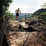 Bryan - Instagram Profile Picture of Bryan (@__bryan_rannou__) on Instagram