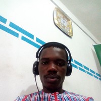 Profile Picture of Eddy Moore (@eddy-moore-5) on Quora