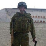 Profile Picture of Jodi Farmer (@1982squirtygmailcom) on Instagram