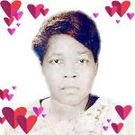 Profile Picture of Celine William (@celine.william.92) on Instagram