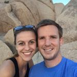 Profile Picture of Andrew McMullin (@andrewmcmullin) on Instagram