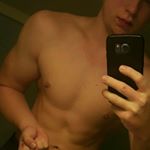 Profile Picture of Alexander Dahlin (@fitnessdahlin) on Instagram