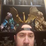 Profile Picture of Luke Pifer (@sermeot666) on Instagram