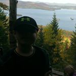 Profile Picture of Samuel gauthier (@sam_gauthier_12) on Instagram
