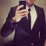 Profile Picture of David Makovecky (@david_makovecky) on Instagram