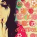 Profile Picture of Angelín Del Monte (@angelin.delmonte) on Facebook