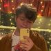 Profile Picture of Nick DiFiore (Nicky) (@nick.difiore.9400) on Facebook