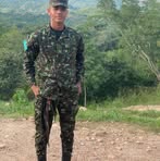 Profile Picture of Ädrïåń Såêz (@Ädrïåń-Såêz) on Facebook