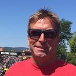 Profile Picture of Steve Boren (@boren_steve) on Instagram