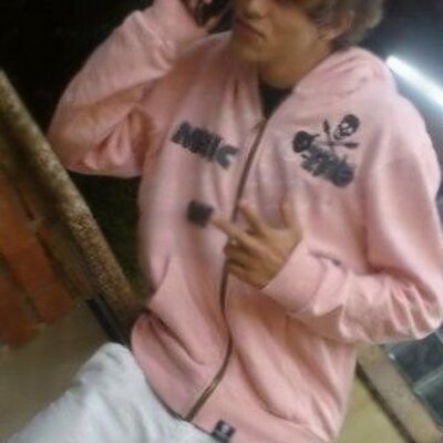 Profile Picture of Carlos Gama (@carlosgama95) on Twitter
