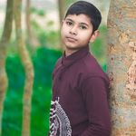 Profile Picture of Nur Muhammad Chowdhury (@king___khan____0.2) on Instagram