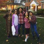 Profile Picture of Emily Updike (@emily_updikes_finsta_) on Instagram