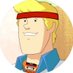 Profile Picture of Sergeant Fred Jones, Jr. (CEO Of Mystery) (@FredTheSolver) on Twitter