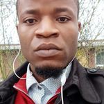 Nul N'est Fort Tara - Instagram Profile Picture of Nul N'est Fort Tara (@nulnestforttara) on Instagram