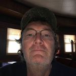 Profile Picture of Jim Rood (@jimrood209) on Instagram