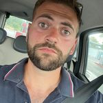 Profile Picture of Andrea Polsinelli (@andrea_polsinelli) on Instagram