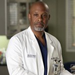 Profile Picture of Dr. Richard Webber (@dr_richardwebber) on Instagram