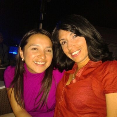 Profile Photo of Nancy Banuelos (@NankyB007) on Twitter