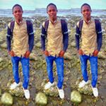 Profile Picture of Fode Conde (@fode.conde.9212) on Instagram