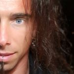 Profile Picture of White Angels (@barroso_wa_drummer) on Instagram