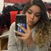 Profile Picture of Nicole Merino (@nicole.merino.1614) on Facebook