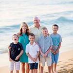 Profile Picture of Randi Davis (@rnrdavis) on Instagram