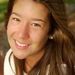 Javiera Parra Sotomayor - Pinterest Profile Picture of Javiera Parra Sotomayor (@javiparrasoto) on Pinterest