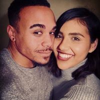 Profile Picture of Mario Castillo (@mario-castillo-32) on Quora
