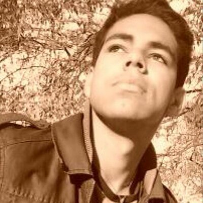 Profile Picture of Corey Cousin (@CoreyCousin) on Twitter