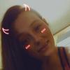 Profile Picture of Kimberly Pool (@@kimberlypool0) on Tiktok