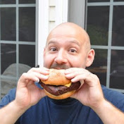 Profile Picture of Bryan Johnston (@bryanpjohnston) on Youtube