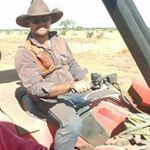 Profile Picture of John Campbell (@john_campbell1989) on Instagram