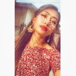 Profile Picture of | 𝓡 𝓐 𝓢 𝓗 𝓘   𝓣 𝓗 𝓐 𝓟 𝓐 | 🙏 (@rashmi_thapa0) on Instagram