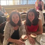 Profile Picture of Keiko Date Chou (@keiko.datechou) on Facebook