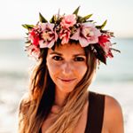 Profile Picture of Sarah Hässler (@sarahannehaessler) on Instagram